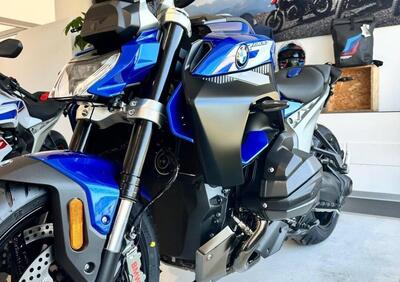 Bmw R 1300 R (2026) - Annuncio 9764865