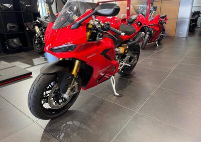 Ducati Panigale V2 S (2025) - Annuncio 9774121