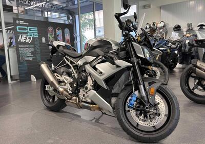 Bmw M 1000 R (2025) - Annuncio 9766635