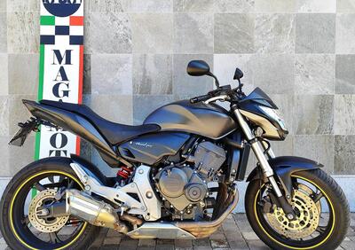 Honda Hornet 600 (2011 - 13) - Annuncio 9774129