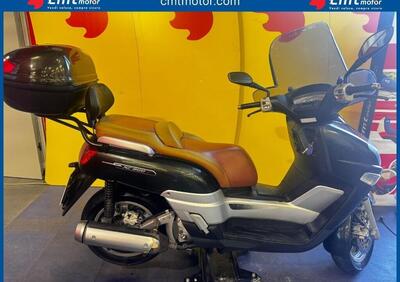 Yamaha XC 300 Versity - Annuncio 9774154