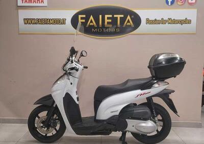 Honda SH 300 i (2006 - 10) - Annuncio 9774162