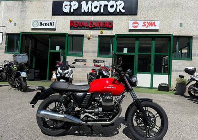 Moto Guzzi V7 Stone (2012 - 15) - Annuncio 9774181