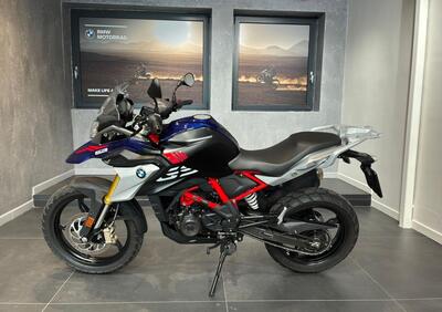 Bmw G 310 GS (2021 - 25) - Annuncio 9740207