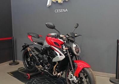 MV Agusta Brutale 800 RR Ottantesimo (2025) - Annuncio 9774218