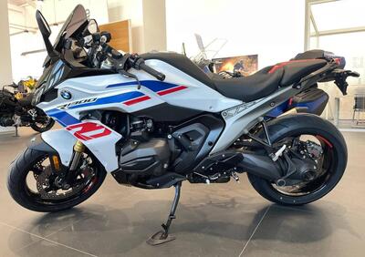 Bmw R 1300 RS (2026) - Annuncio 9774107