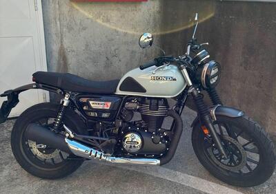 Honda GB 350 S (2025) - Annuncio 9774258