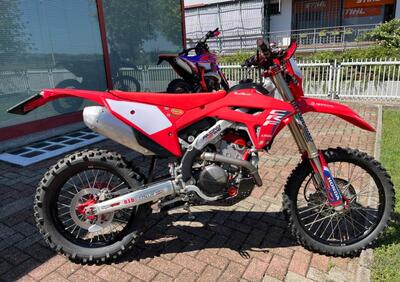 Honda CRF 250 RX Enduro (2022) - Annuncio 9774262