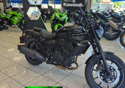 Kawasaki Eliminator 500 SE (2024 - 25) - Annuncio 9774279