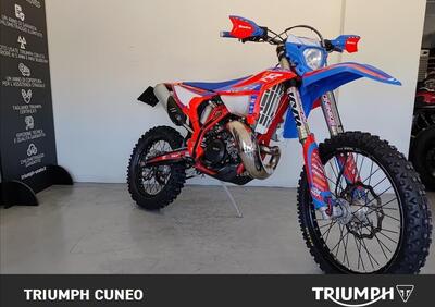 Betamotor RR 300 2T Enduro Racing (2024) - Annuncio 9746771