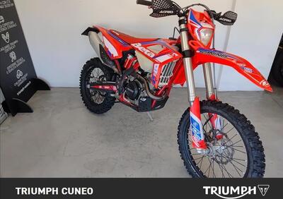 Betamotor RR 350 4T Enduro (2021) - Annuncio 9774327