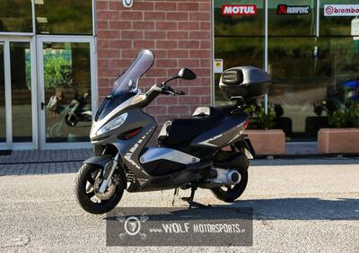 Malaguti Madison 250 RS (2005 - 06) - Annuncio 9774431