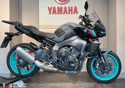 Yamaha MT-10 (2022 - 25) - Annuncio 9774437