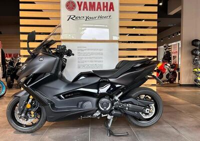 Yamaha T-Max 560 Tech Max (2022 - 24) - Annuncio 9774440