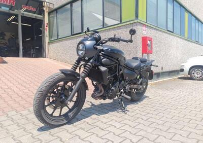 Kawasaki Eliminator 500 (2024 - 25) - Annuncio 9774475