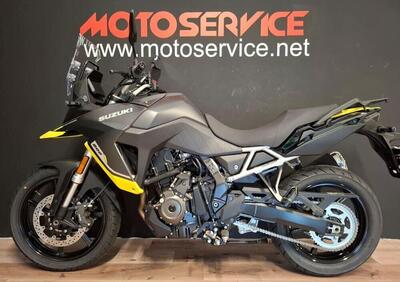 Suzuki V-Strom 800SE (2025) - Annuncio 9774479