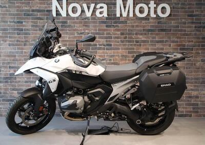Bmw R 1300 GS (2023 - 25) - Annuncio 9773342