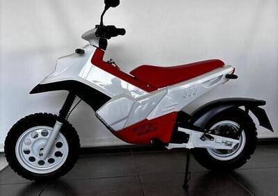 FELO Moto FW-03 (2023 - 25) - Annuncio 9774507