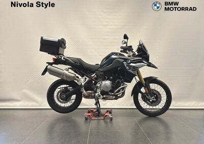 Bmw F 850 GS (2018 - 20) - Annuncio 9770490