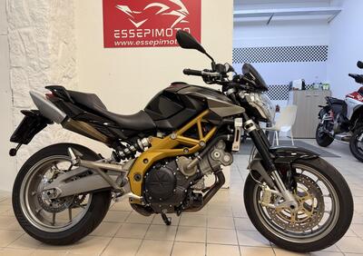 Aprilia Shiver (2008 - 10) - Annuncio 9769495
