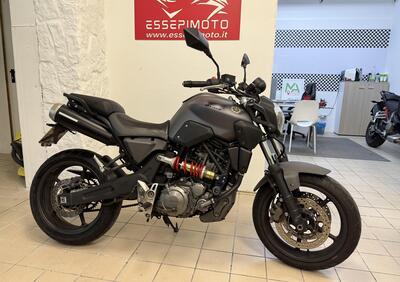 Yamaha MT-03 (2006 - 14) - Annuncio 9769496