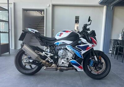 Bmw M 1000 R (2023 - 24) - Annuncio 9774517