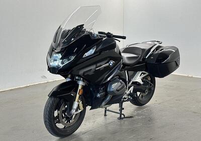 Bmw R 1250 RT (2019 - 20) - Annuncio 9766290