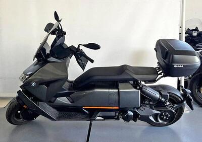 Bmw CE 04 (2021 - 25) - Annuncio 9602766