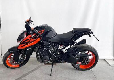 KTM 1290 Super Duke R (2019) - Annuncio 9760945