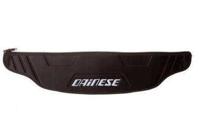 Cintura donna Dainese ZIP BELT Nero - Annuncio 9770537