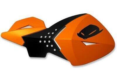 Ricambi paramani UFO ESCALADE Arancio UFO  - Annuncio 9418661