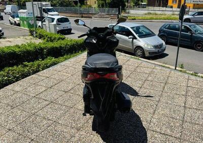 Kymco X-Town 300i ABS (2016 - 20) - Annuncio 9774590