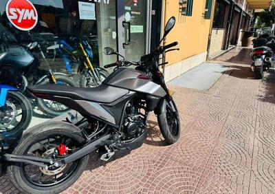 Malaguti Drakon 125 (2022 - 25) - Annuncio 9774595