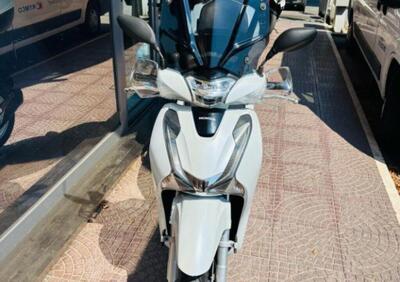 Honda SH 150 i (2017 - 19) - Annuncio 9774601