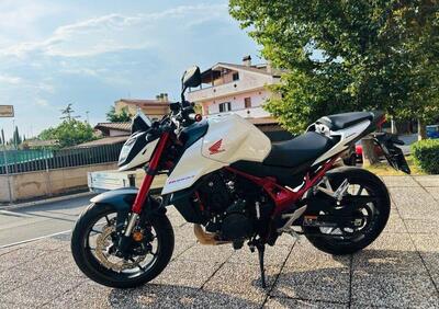 Honda CB 750 Hornet (2023 - 24) - Annuncio 9774614