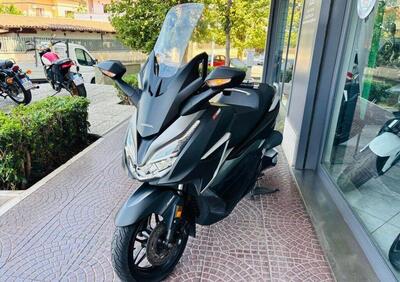 Honda Forza 350 (2022 - 24) - Annuncio 9774616