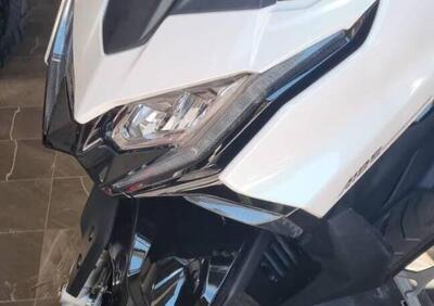 Kymco AK 575 Premium (2025) - Annuncio 9773669