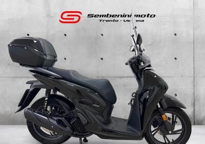 Honda SH 150i (2024 - 25) - Annuncio 9774672