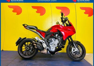 MV Agusta Turismo Veloce 800 (2014 - 16) - Annuncio 9774694