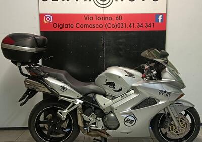 Honda VFR 800 (2002 - 05) - Annuncio 9774707