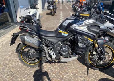 Voge Valico 525DSX (2023 - 25) - Annuncio 9774708