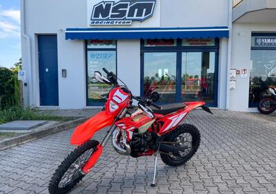 Betamotor RR 300 2T Enduro (2024) - Annuncio 9774718
