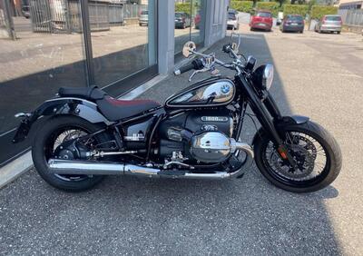 Bmw R 18 (2020 - 24) - Annuncio 9774752