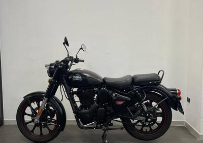 Royal Enfield Classic 350 (2021 - 25) - Annuncio 9774725