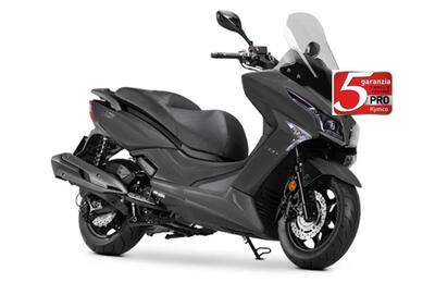 Kymco X-Town 300i (2025) - Annuncio 9774730
