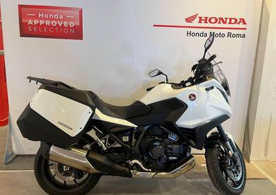 Honda NT 1100 DCT (2022 - 24) - Annuncio 9774733