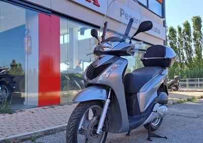 Honda SH 150 i (2009 - 12) - Annuncio 9774750