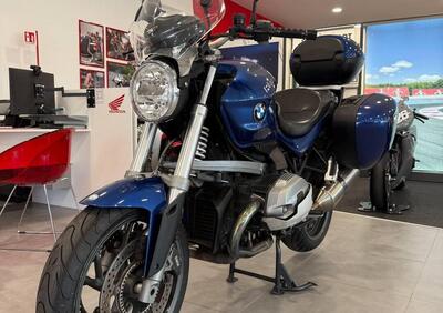Bmw R 1200 R (2011 - 14) - Annuncio 9774761