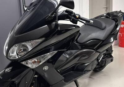 Yamaha T-Max 500 (2008 - 12) - Annuncio 9774765