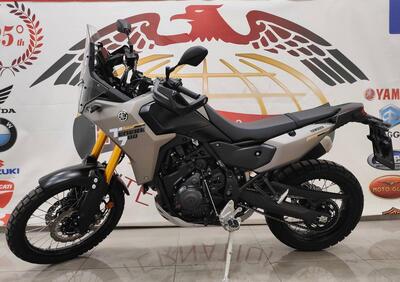 Yamaha Ténéré 700 (2025) - Annuncio 9774762